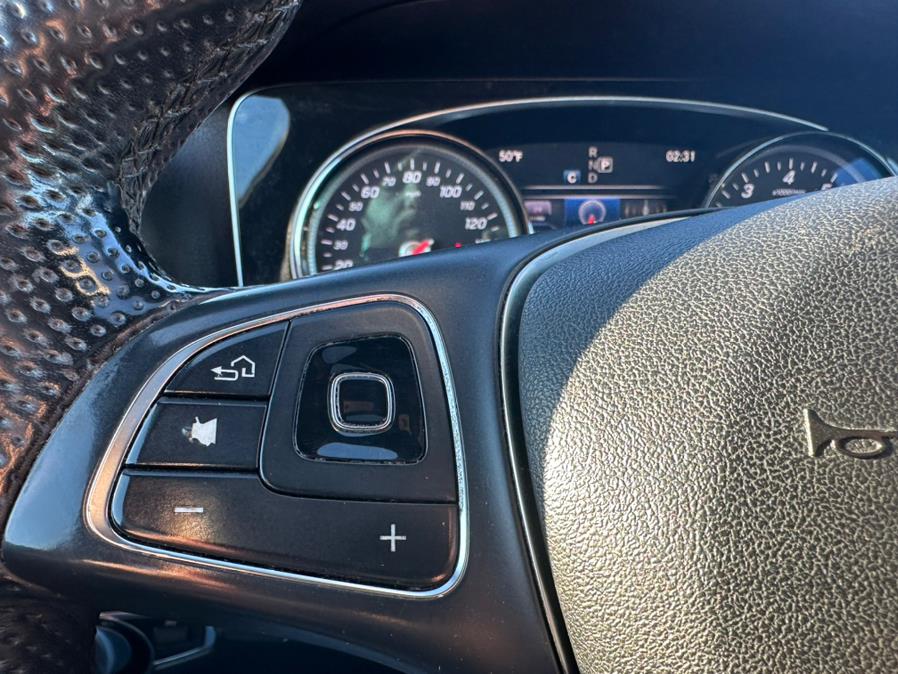 2017 Mercedes-Benz E-Class E 300 Luxury 4MATIC Sedan, available for sale in Linden, New Jersey | Champion Auto Sales. Linden, New Jersey 2017 Mercedes-Benz E-Class E 300 Luxury 4MATIC Sedan, available for sale in Linden, New Jersey | Champion Auto Sales. Linden, New Jersey