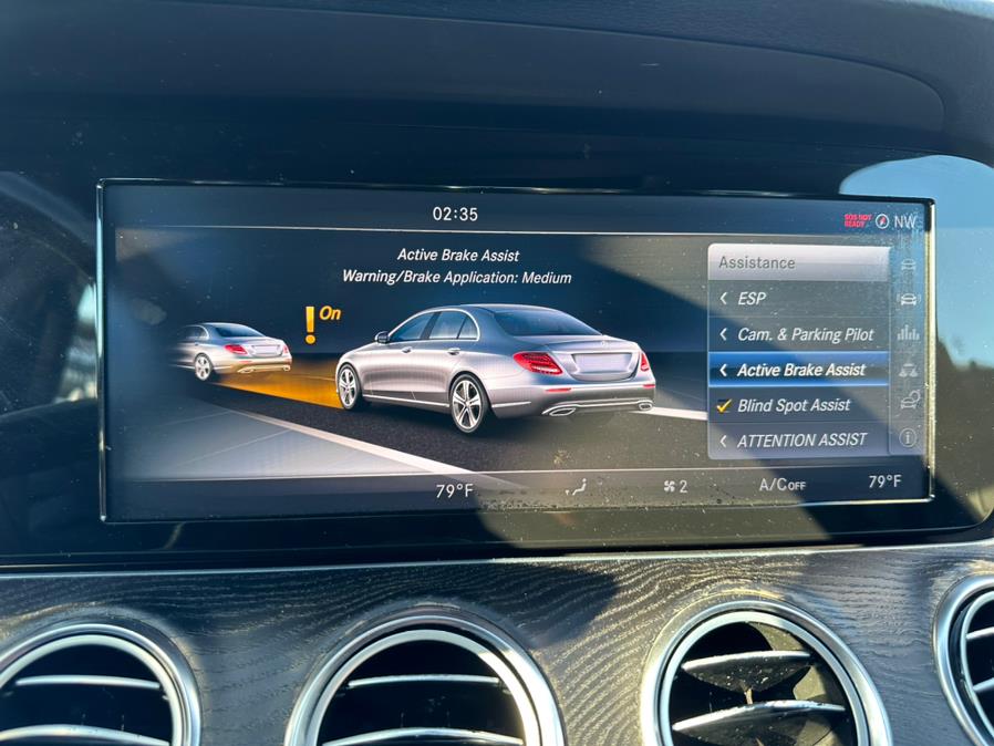 2017 Mercedes-Benz E-Class E 300 Luxury 4MATIC Sedan, available for sale in Linden, New Jersey | Champion Auto Sales. Linden, New Jersey 2017 Mercedes-Benz E-Class E 300 Luxury 4MATIC Sedan, available for sale in Linden, New Jersey | Champion Auto Sales. Linden, New Jersey
