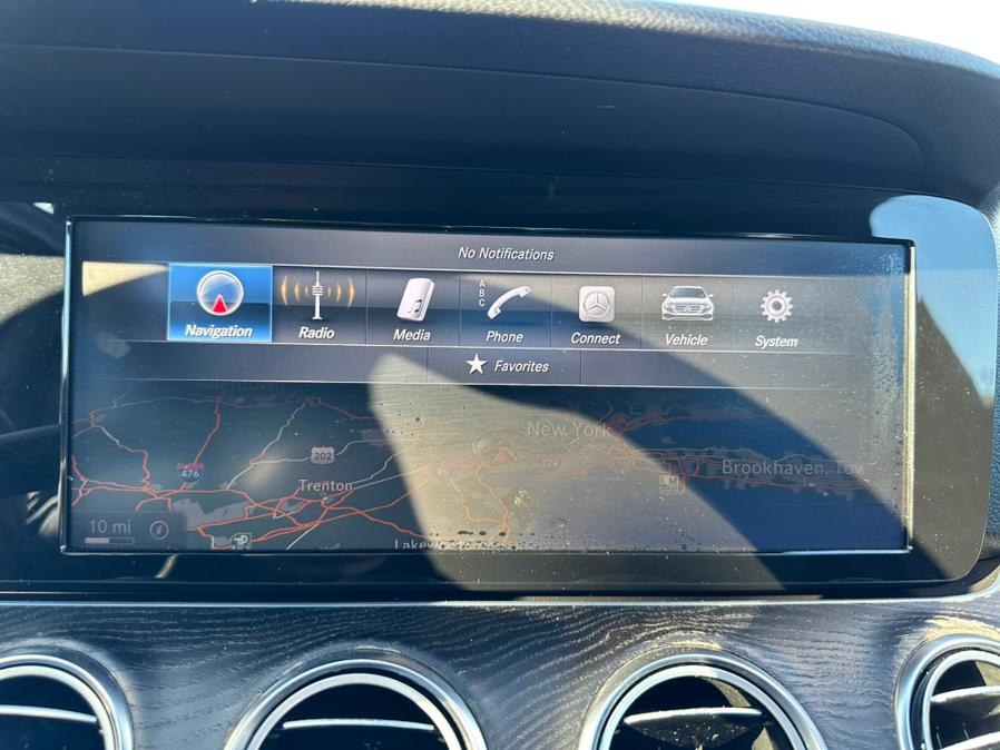 2017 Mercedes-Benz E-Class E 300 Luxury 4MATIC Sedan, available for sale in Linden, New Jersey | Champion Auto Sales. Linden, New Jersey 2017 Mercedes-Benz E-Class E 300 Luxury 4MATIC Sedan, available for sale in Linden, New Jersey | Champion Auto Sales. Linden, New Jersey