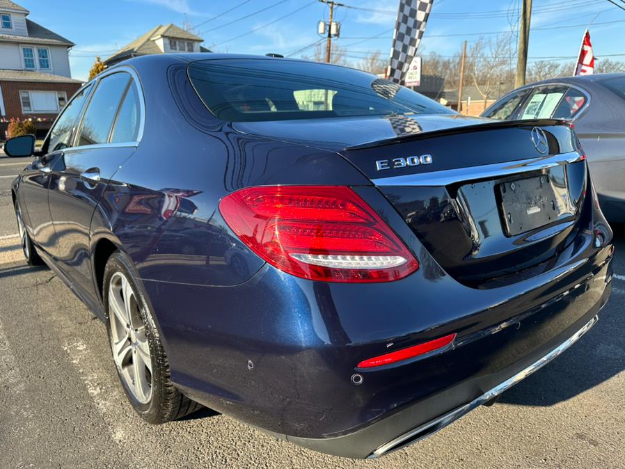 2017 Mercedes-Benz E-Class E 300 Luxury 4MATIC Sedan, available for sale in Linden, New Jersey | Champion Auto Sales. Linden, New Jersey 2017 Mercedes-Benz E-Class E 300 Luxury 4MATIC Sedan, available for sale in Linden, New Jersey | Champion Auto Sales. Linden, New Jersey