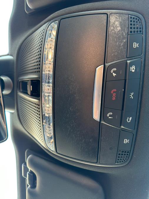 2017 Mercedes-Benz E-Class E 300 Luxury 4MATIC Sedan, available for sale in Linden, New Jersey | Champion Auto Sales. Linden, New Jersey 2017 Mercedes-Benz E-Class E 300 Luxury 4MATIC Sedan, available for sale in Linden, New Jersey | Champion Auto Sales. Linden, New Jersey