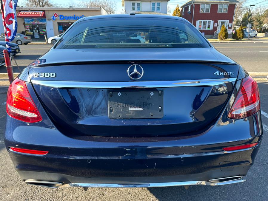 2017 Mercedes-Benz E-Class E 300 Luxury 4MATIC Sedan, available for sale in Linden, New Jersey | Champion Auto Sales. Linden, New Jersey 2017 Mercedes-Benz E-Class E 300 Luxury 4MATIC Sedan, available for sale in Linden, New Jersey | Champion Auto Sales. Linden, New Jersey