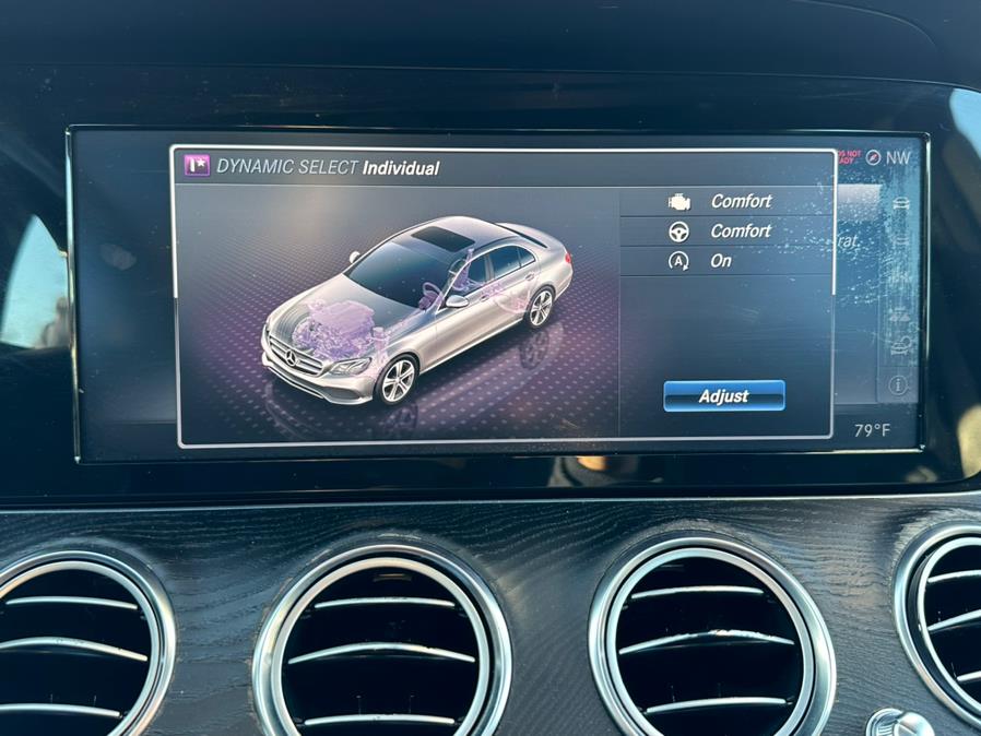 2017 Mercedes-Benz E-Class E 300 Luxury 4MATIC Sedan, available for sale in Linden, New Jersey | Champion Auto Sales. Linden, New Jersey 2017 Mercedes-Benz E-Class E 300 Luxury 4MATIC Sedan, available for sale in Linden, New Jersey | Champion Auto Sales. Linden, New Jersey