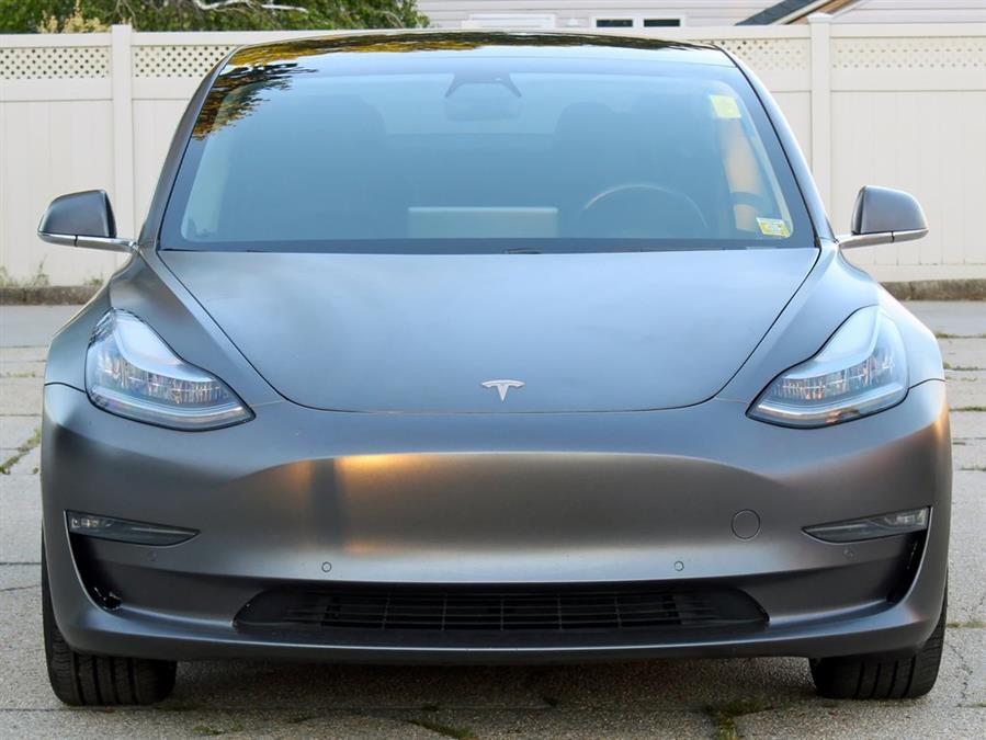 2019 Tesla Model 3 Standard Range Plus, available for sale in Great Neck, New York | Auto Expo Ent Inc.. Great Neck, New York