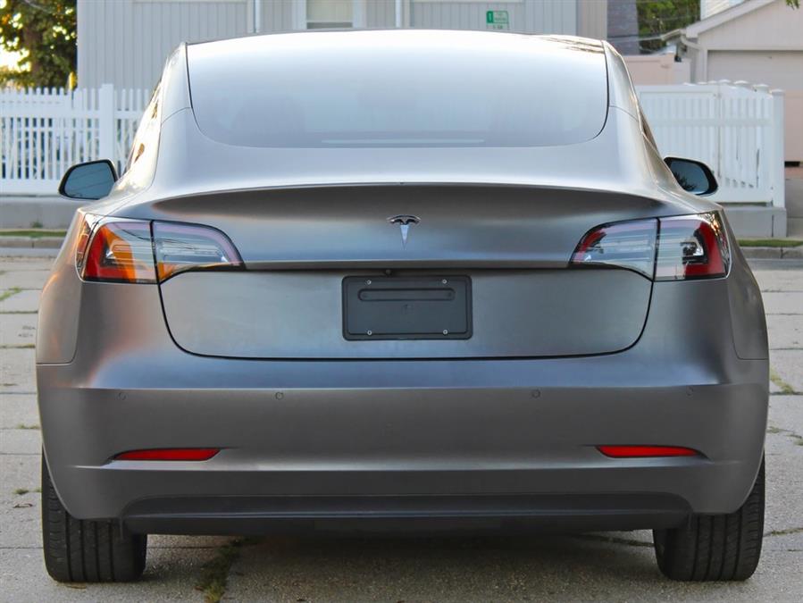 2019 Tesla Model 3 Standard Range Plus, available for sale in Great Neck, New York | Auto Expo Ent Inc.. Great Neck, New York