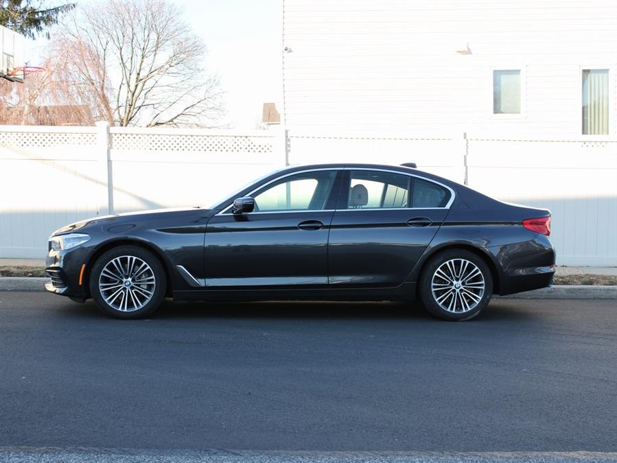 2019 BMW 5 Series 540i xDrive Sport Line Package, available for sale in Great Neck, New York | Auto Expo Ent Inc.. Great Neck, New York 2019 BMW 5 Series 540i xDrive Sport Line Package, available for sale in Great Neck, New York | Auto Expo Ent Inc.. Great Neck, New York