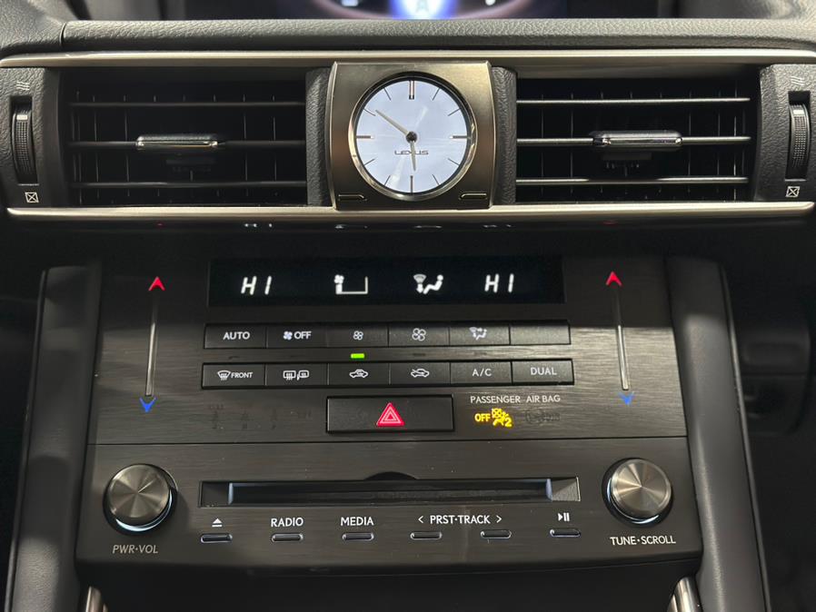 2020 Lexus IS IS 300 AWD, available for sale in Hollis, New York | Jamaica 26 Motors. Hollis, New York 2020 Lexus IS IS 300 AWD, available for sale in Hollis, New York | Jamaica 26 Motors. Hollis, New York