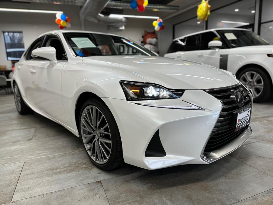2020 Lexus IS IS 300 AWD, available for sale in Hollis, New York | Jamaica 26 Motors. Hollis, New York 2020 Lexus IS IS 300 AWD, available for sale in Hollis, New York | Jamaica 26 Motors. Hollis, New York