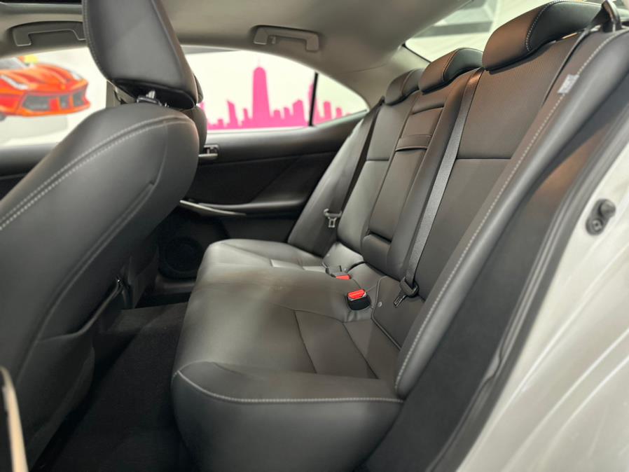2020 Lexus IS IS 300 AWD, available for sale in Hollis, New York | Jamaica 26 Motors. Hollis, New York 2020 Lexus IS IS 300 AWD, available for sale in Hollis, New York | Jamaica 26 Motors. Hollis, New York