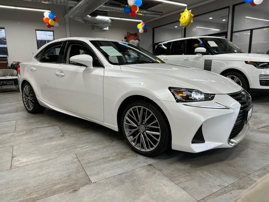 2020 Lexus IS IS 300 AWD, available for sale in Hollis, New York | Jamaica 26 Motors. Hollis, New York 2020 Lexus IS IS 300 AWD, available for sale in Hollis, New York | Jamaica 26 Motors. Hollis, New York