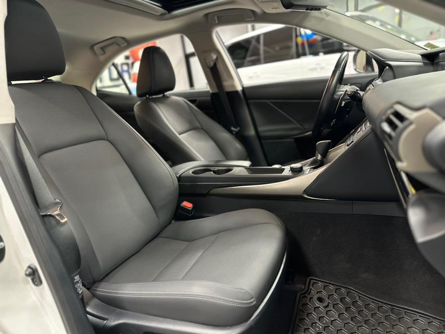 2020 Lexus IS IS 300 AWD, available for sale in Hollis, New York | Jamaica 26 Motors. Hollis, New York 2020 Lexus IS IS 300 AWD, available for sale in Hollis, New York | Jamaica 26 Motors. Hollis, New York