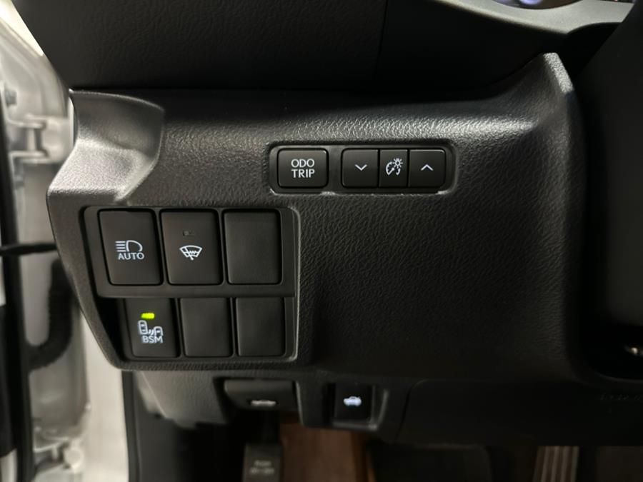2020 Lexus IS IS 300 AWD, available for sale in Hollis, New York | Jamaica 26 Motors. Hollis, New York 2020 Lexus IS IS 300 AWD, available for sale in Hollis, New York | Jamaica 26 Motors. Hollis, New York