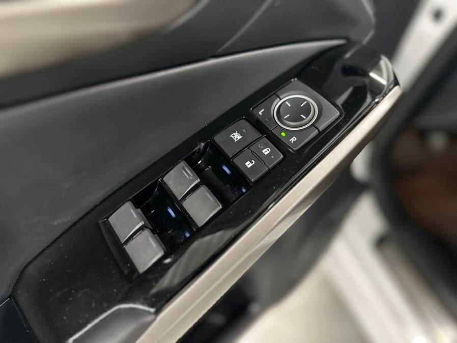 2020 Lexus IS IS 300 AWD, available for sale in Hollis, New York | Jamaica 26 Motors. Hollis, New York 2020 Lexus IS IS 300 AWD, available for sale in Hollis, New York | Jamaica 26 Motors. Hollis, New York