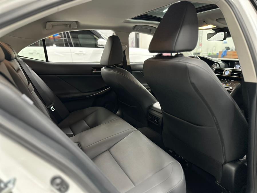 2020 Lexus IS IS 300 AWD, available for sale in Hollis, New York | Jamaica 26 Motors. Hollis, New York 2020 Lexus IS IS 300 AWD, available for sale in Hollis, New York | Jamaica 26 Motors. Hollis, New York