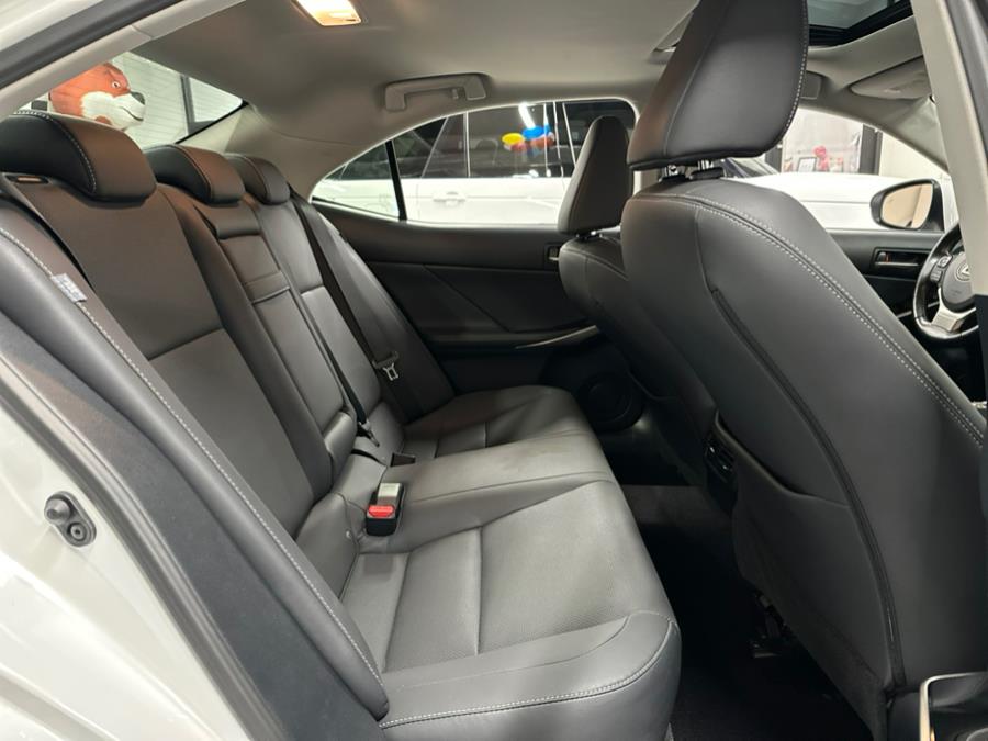 2020 Lexus IS IS 300 AWD, available for sale in Hollis, New York | Jamaica 26 Motors. Hollis, New York 2020 Lexus IS IS 300 AWD, available for sale in Hollis, New York | Jamaica 26 Motors. Hollis, New York