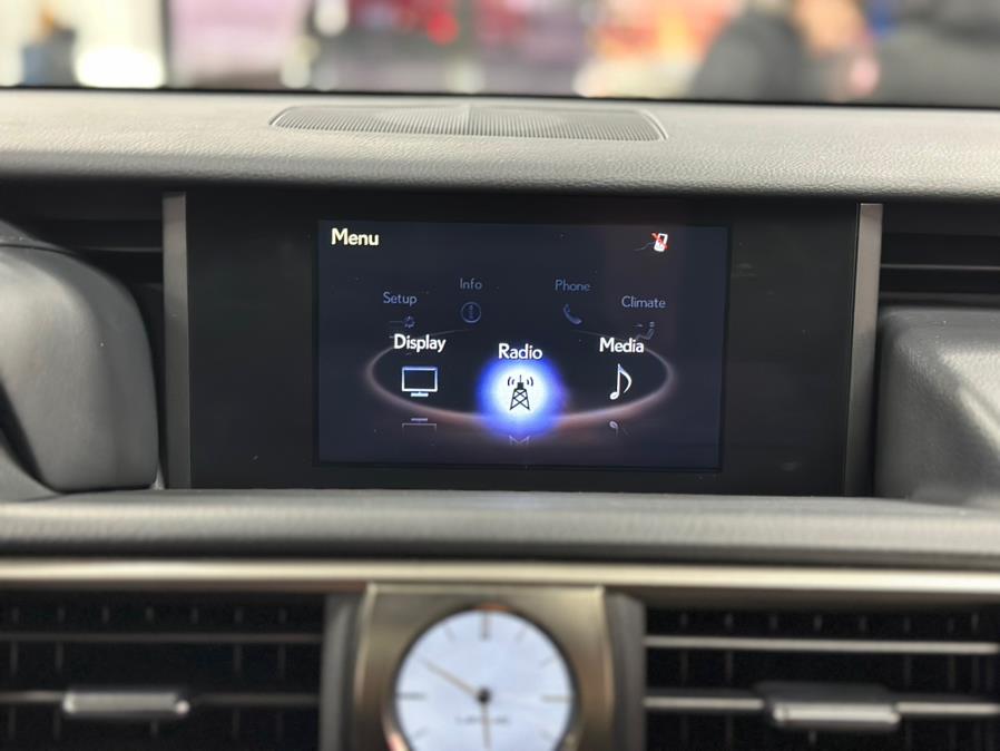 2020 Lexus IS IS 300 AWD, available for sale in Hollis, New York | Jamaica 26 Motors. Hollis, New York 2020 Lexus IS IS 300 AWD, available for sale in Hollis, New York | Jamaica 26 Motors. Hollis, New York
