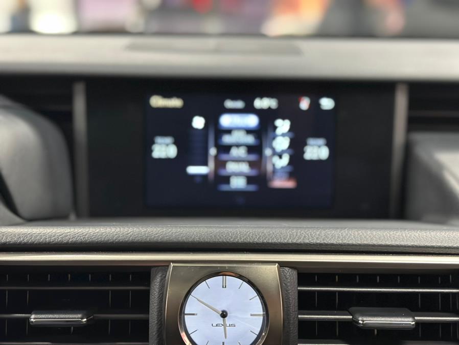2020 Lexus IS IS 300 AWD, available for sale in Hollis, New York | Jamaica 26 Motors. Hollis, New York