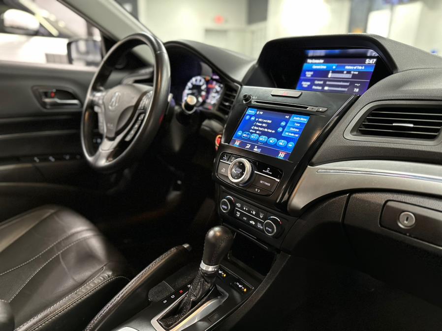 2021 Acura ILX w/ Premium Pkg Sedan w/Premium Package, available for sale in Hollis, New York | Jamaica 26 Motors. Hollis, New York 2021 Acura ILX w/ Premium Pkg Sedan w/Premium Package, available for sale in Hollis, New York | Jamaica 26 Motors. Hollis, New York