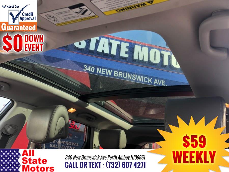 2018 Hyundai Santa Fe Limited Ultimate 3.3L Auto AWD, available for sale in Perth Amboy, New Jersey | All State Motor Inc. Perth Amboy, New Jersey 2018 Hyundai Santa Fe Limited Ultimate 3.3L Auto AWD, available for sale in Perth Amboy, New Jersey | All State Motor Inc. Perth Amboy, New Jersey