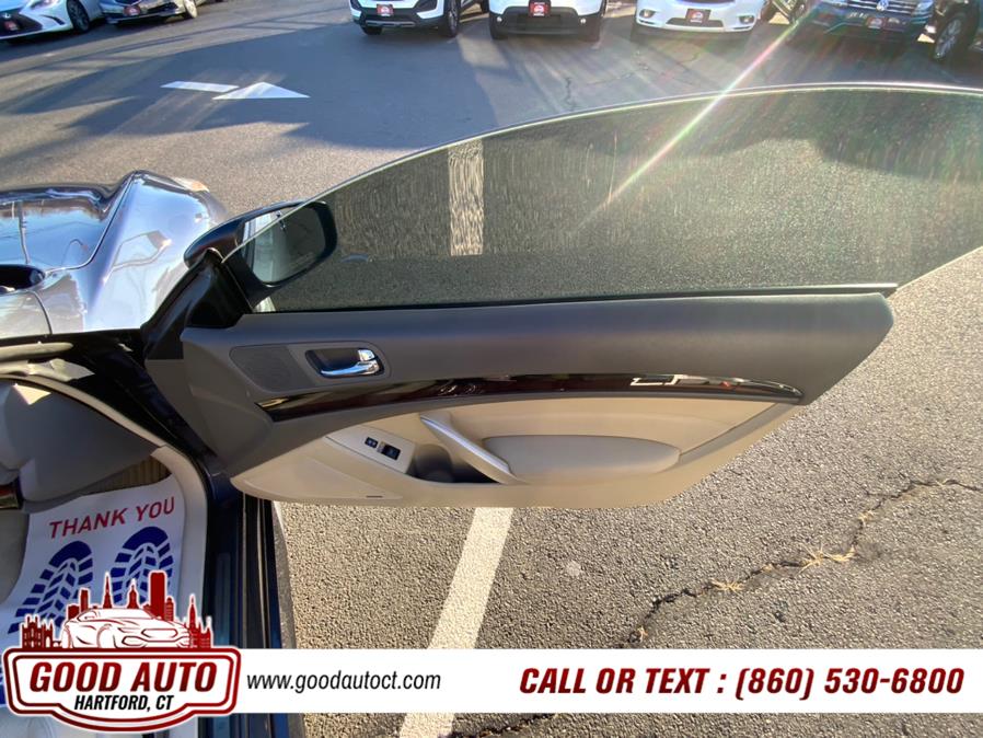 2011 Infiniti G37 Coupe 2dr x AWD, available for sale in Hartford, Connecticut | Good Auto LLC. Hartford, Connecticut 2011 Infiniti G37 Coupe 2dr x AWD, available for sale in Hartford, Connecticut | Good Auto LLC. Hartford, Connecticut