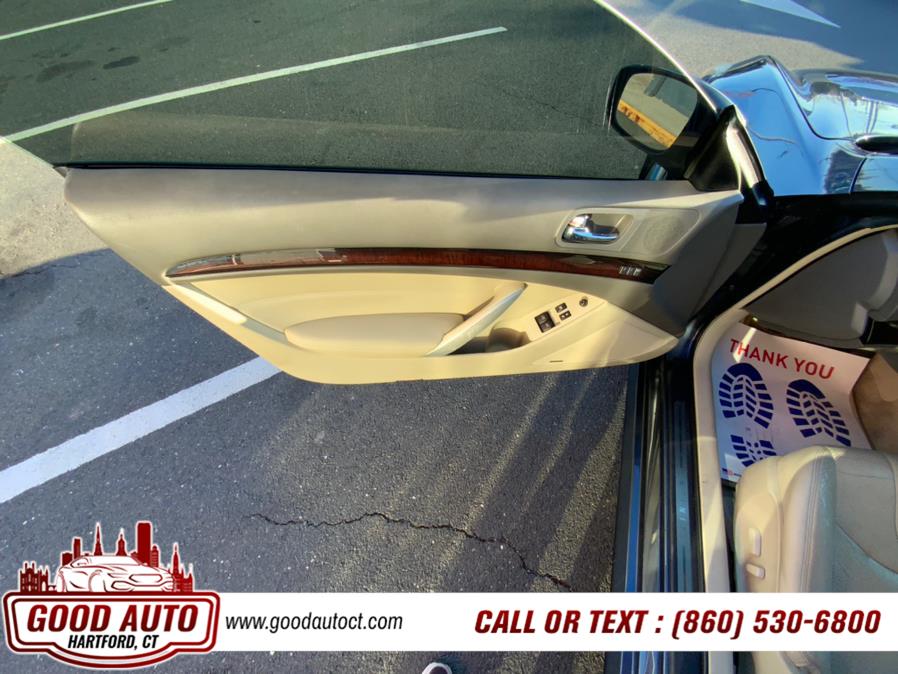 2011 Infiniti G37 Coupe 2dr x AWD, available for sale in Hartford, Connecticut | Good Auto LLC. Hartford, Connecticut 2011 Infiniti G37 Coupe 2dr x AWD, available for sale in Hartford, Connecticut | Good Auto LLC. Hartford, Connecticut