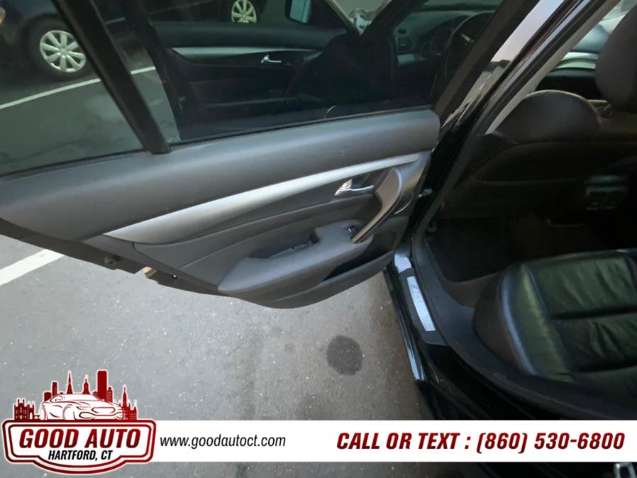 2012 Acura TL 4dr Sdn Auto 2WD Tech, available for sale in Hartford, Connecticut | Good Auto LLC. Hartford, Connecticut 2012 Acura TL 4dr Sdn Auto 2WD Tech, available for sale in Hartford, Connecticut | Good Auto LLC. Hartford, Connecticut