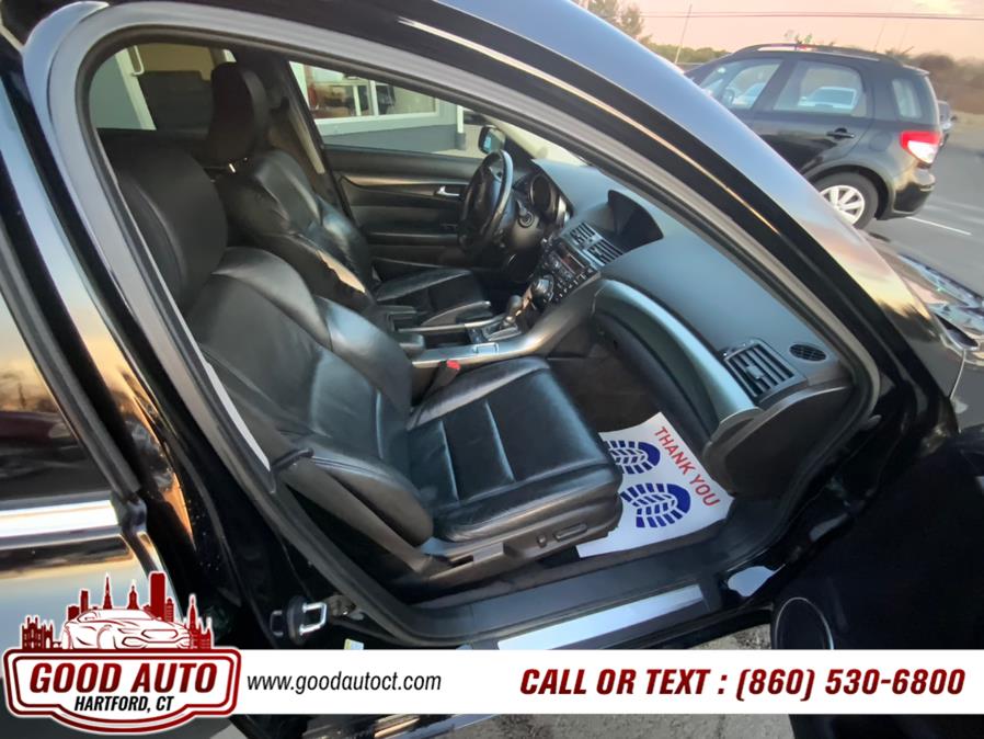 2012 Acura TL 4dr Sdn Auto 2WD Tech, available for sale in Hartford, Connecticut | Good Auto LLC. Hartford, Connecticut 2012 Acura TL 4dr Sdn Auto 2WD Tech, available for sale in Hartford, Connecticut | Good Auto LLC. Hartford, Connecticut