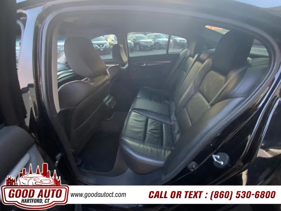 2012 Acura TL 4dr Sdn Auto 2WD Tech, available for sale in Hartford, Connecticut | Good Auto LLC. Hartford, Connecticut 2012 Acura TL 4dr Sdn Auto 2WD Tech, available for sale in Hartford, Connecticut | Good Auto LLC. Hartford, Connecticut