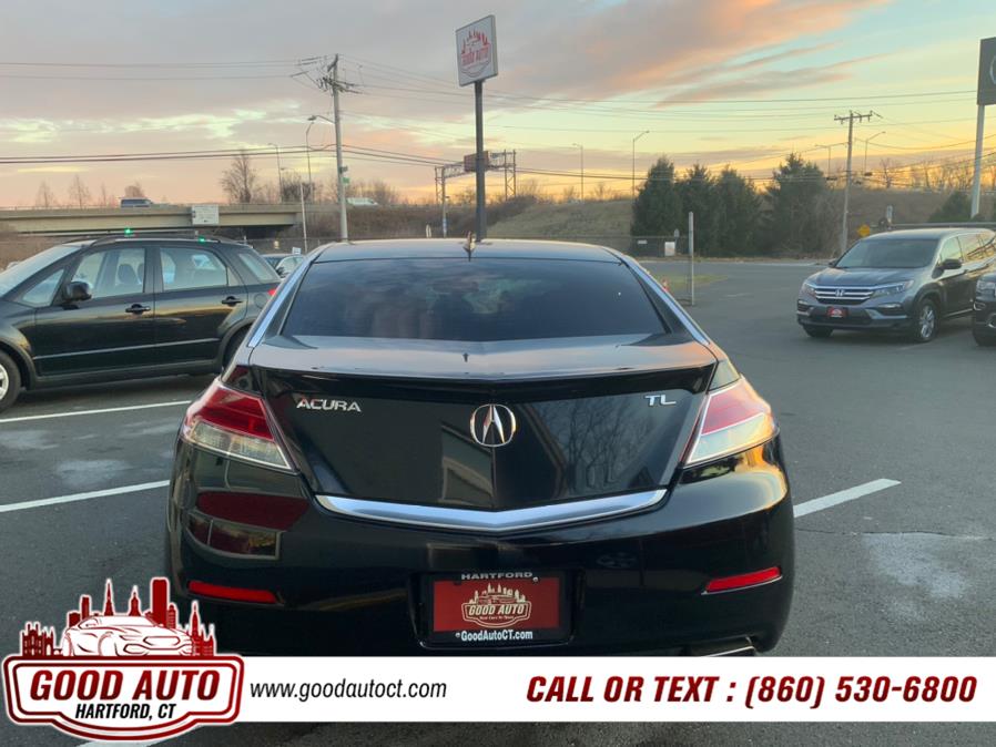 2012 Acura TL 4dr Sdn Auto 2WD Tech, available for sale in Hartford, Connecticut | Good Auto LLC. Hartford, Connecticut 2012 Acura TL 4dr Sdn Auto 2WD Tech, available for sale in Hartford, Connecticut | Good Auto LLC. Hartford, Connecticut