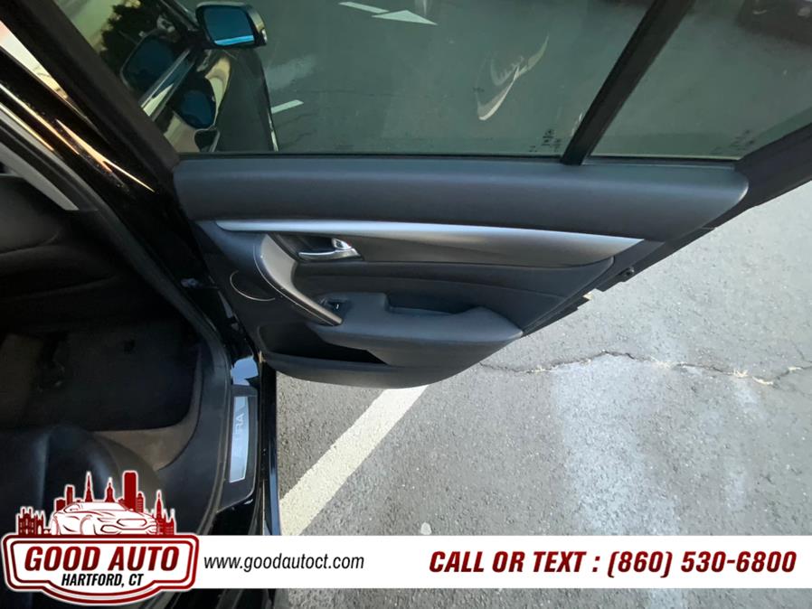 2012 Acura TL 4dr Sdn Auto 2WD Tech, available for sale in Hartford, Connecticut | Good Auto LLC. Hartford, Connecticut 2012 Acura TL 4dr Sdn Auto 2WD Tech, available for sale in Hartford, Connecticut | Good Auto LLC. Hartford, Connecticut