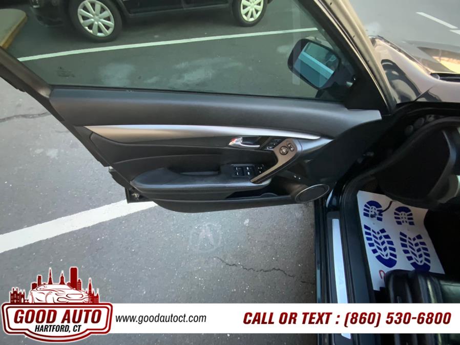 2012 Acura TL 4dr Sdn Auto 2WD Tech, available for sale in Hartford, Connecticut | Good Auto LLC. Hartford, Connecticut 2012 Acura TL 4dr Sdn Auto 2WD Tech, available for sale in Hartford, Connecticut | Good Auto LLC. Hartford, Connecticut