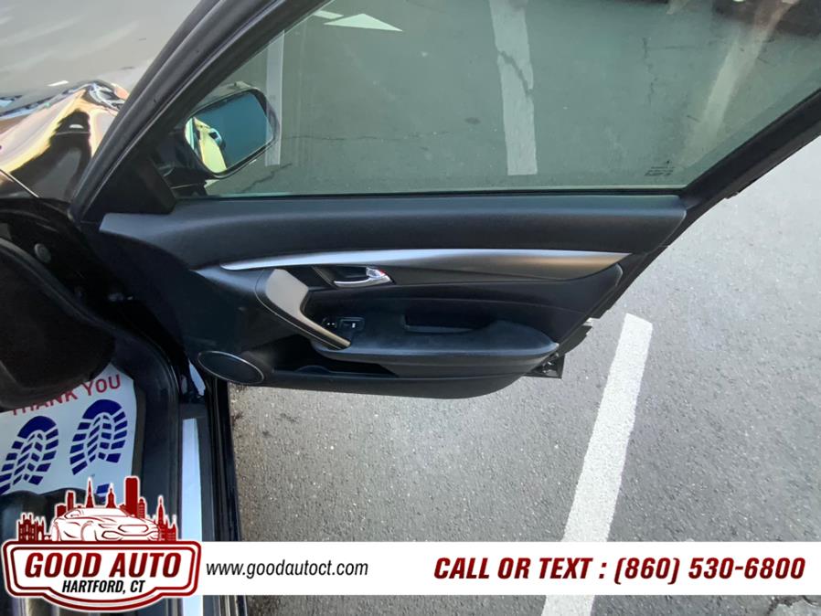 2012 Acura TL 4dr Sdn Auto 2WD Tech, available for sale in Hartford, Connecticut | Good Auto LLC. Hartford, Connecticut 2012 Acura TL 4dr Sdn Auto 2WD Tech, available for sale in Hartford, Connecticut | Good Auto LLC. Hartford, Connecticut