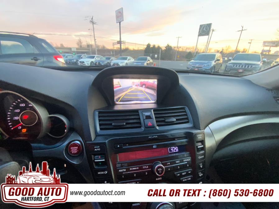 2012 Acura TL 4dr Sdn Auto 2WD Tech, available for sale in Hartford, Connecticut | Good Auto LLC. Hartford, Connecticut 2012 Acura TL 4dr Sdn Auto 2WD Tech, available for sale in Hartford, Connecticut | Good Auto LLC. Hartford, Connecticut