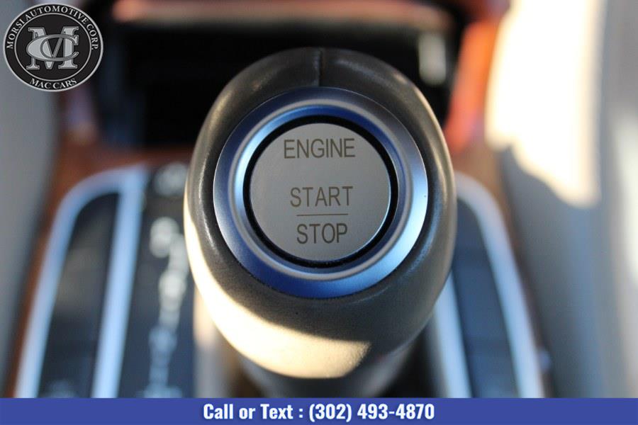 2009 Mercedes-Benz SL-Class 2dr Roadster 5.5L V8, available for sale in New Castle, Delaware | Morsi Automotive Corp. New Castle, Delaware 2009 Mercedes-Benz SL-Class 2dr Roadster 5.5L V8, available for sale in New Castle, Delaware | Morsi Automotive Corp. New Castle, Delaware