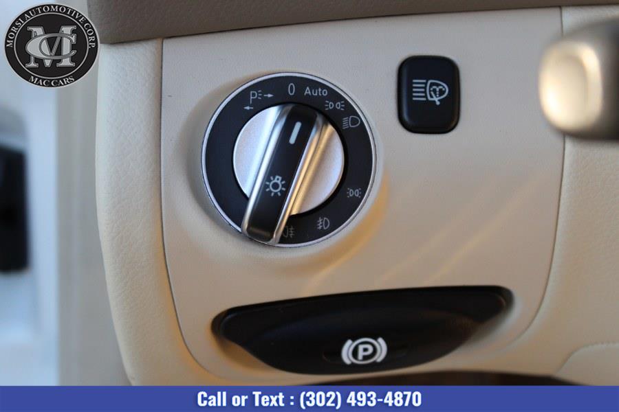 2009 Mercedes-Benz SL-Class 2dr Roadster 5.5L V8, available for sale in New Castle, Delaware | Morsi Automotive Corp. New Castle, Delaware 2009 Mercedes-Benz SL-Class 2dr Roadster 5.5L V8, available for sale in New Castle, Delaware | Morsi Automotive Corp. New Castle, Delaware