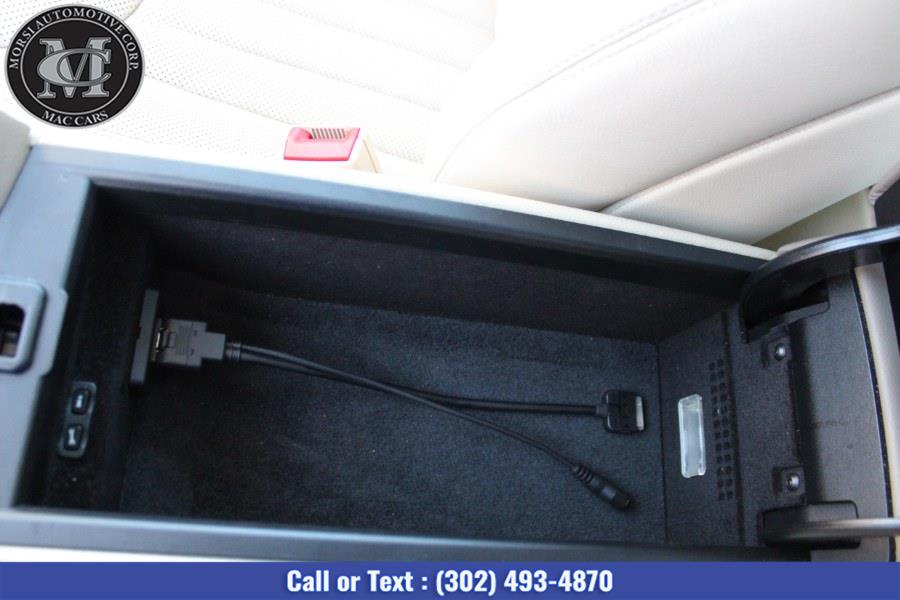 2009 Mercedes-Benz SL-Class 2dr Roadster 5.5L V8, available for sale in New Castle, Delaware | Morsi Automotive Corp. New Castle, Delaware 2009 Mercedes-Benz SL-Class 2dr Roadster 5.5L V8, available for sale in New Castle, Delaware | Morsi Automotive Corp. New Castle, Delaware