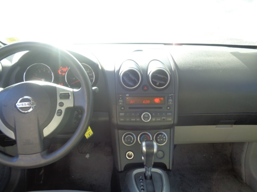 2009 Nissan Rogue FWD 4dr S, available for sale in Elmont, New York | Sunrise of Elmont. Elmont, New York 2009 Nissan Rogue FWD 4dr S, available for sale in Elmont, New York | Sunrise of Elmont. Elmont, New York