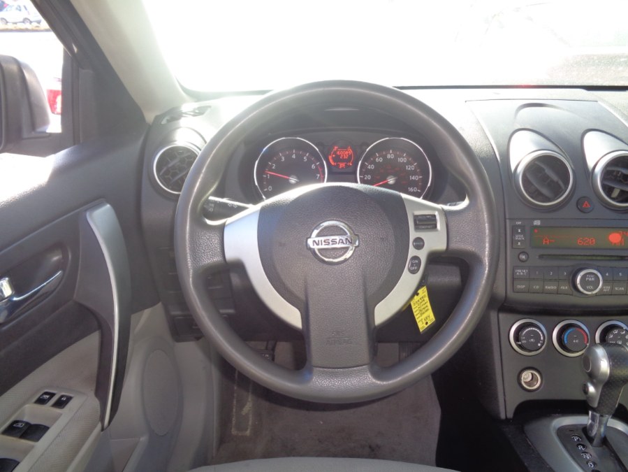 2009 Nissan Rogue FWD 4dr S, available for sale in Elmont, New York | Sunrise of Elmont. Elmont, New York 2009 Nissan Rogue FWD 4dr S, available for sale in Elmont, New York | Sunrise of Elmont. Elmont, New York