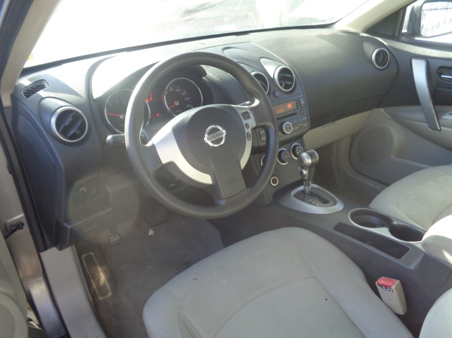 2009 Nissan Rogue FWD 4dr S, available for sale in Elmont, New York | Sunrise of Elmont. Elmont, New York 2009 Nissan Rogue FWD 4dr S, available for sale in Elmont, New York | Sunrise of Elmont. Elmont, New York