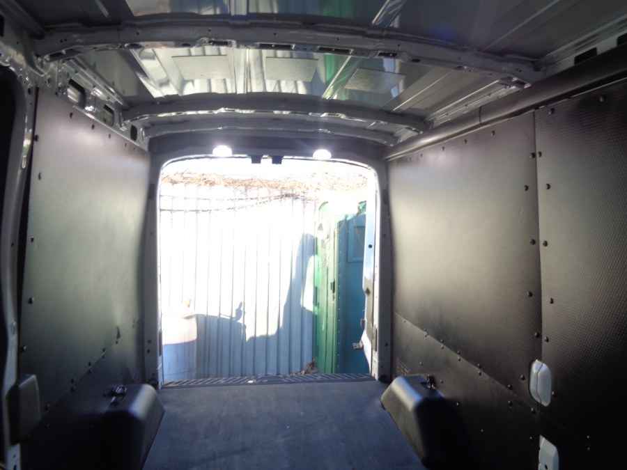 Used Ford Transit Cargo Van T-250 148" Med Rf 9070 GVWR RWD 2020 | Sunrise of Elmont. Elmont, New York Used Ford Transit Cargo Van T-250 148" Med Rf 9070 GVWR RWD 2020 | Sunrise of Elmont. Elmont, New York