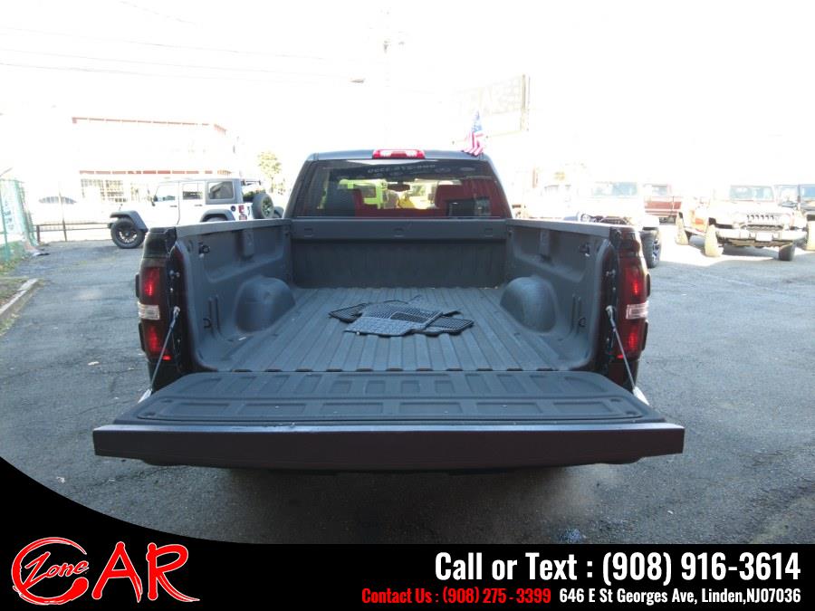 2015 GMC Sierra 1500 4WD Double Cab 143.5", available for sale in Linden, New Jersey | Car Zone. Linden, New Jersey 2015 GMC Sierra 1500 4WD Double Cab 143.5", available for sale in Linden, New Jersey | Car Zone. Linden, New Jersey
