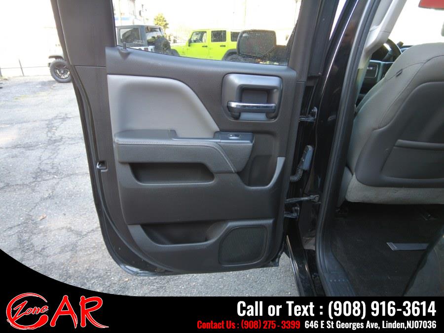 2015 GMC Sierra 1500 4WD Double Cab 143.5", available for sale in Linden, New Jersey | Car Zone. Linden, New Jersey 2015 GMC Sierra 1500 4WD Double Cab 143.5", available for sale in Linden, New Jersey | Car Zone. Linden, New Jersey