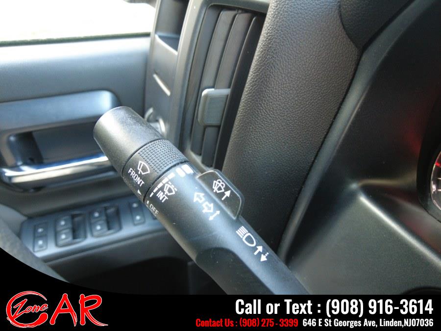 2015 GMC Sierra 1500 4WD Double Cab 143.5", available for sale in Linden, New Jersey | Car Zone. Linden, New Jersey 2015 GMC Sierra 1500 4WD Double Cab 143.5", available for sale in Linden, New Jersey | Car Zone. Linden, New Jersey
