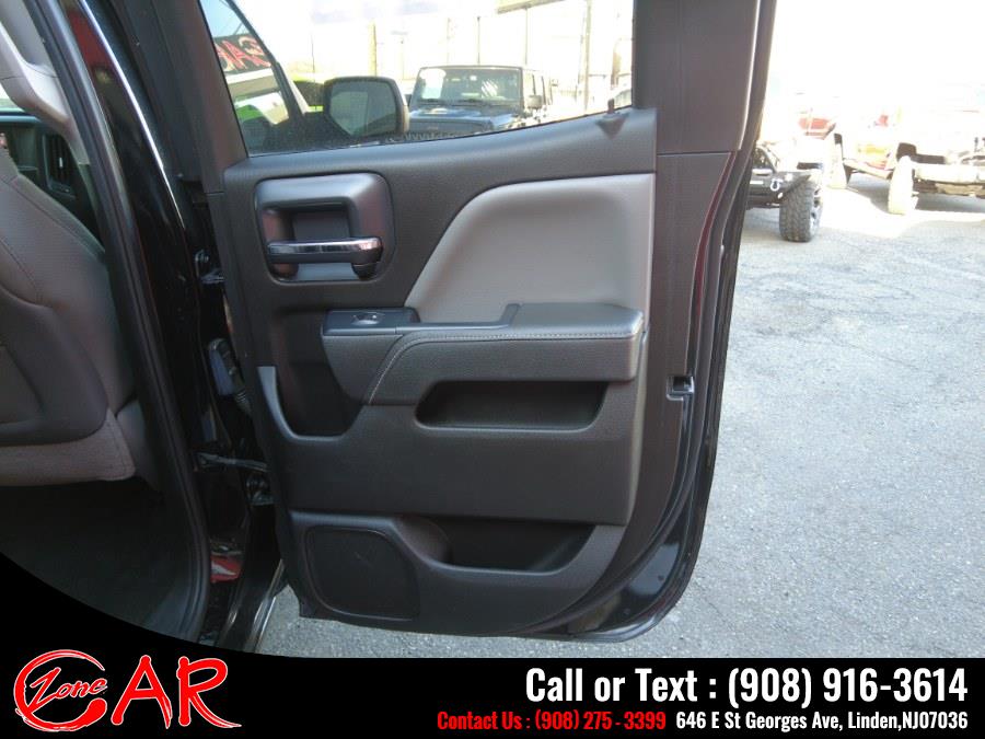 2015 GMC Sierra 1500 4WD Double Cab 143.5", available for sale in Linden, New Jersey | Car Zone. Linden, New Jersey 2015 GMC Sierra 1500 4WD Double Cab 143.5", available for sale in Linden, New Jersey | Car Zone. Linden, New Jersey