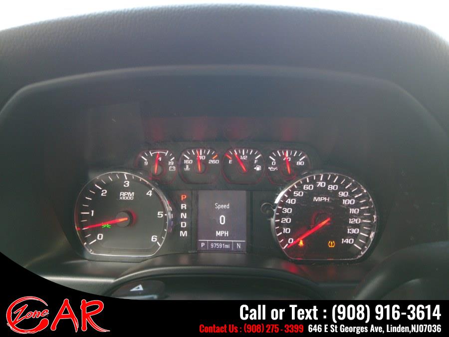 2015 GMC Sierra 1500 4WD Double Cab 143.5", available for sale in Linden, New Jersey | Car Zone. Linden, New Jersey 2015 GMC Sierra 1500 4WD Double Cab 143.5", available for sale in Linden, New Jersey | Car Zone. Linden, New Jersey