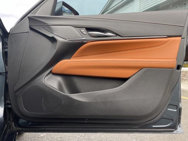 2021 Cadillac Ct4 Premium Luxury, available for sale in Brookfield, Connecticut | Blasius Federal Road. Brookfield, Connecticut 2021 Cadillac Ct4 Premium Luxury, available for sale in Brookfield, Connecticut | Blasius Federal Road. Brookfield, Connecticut