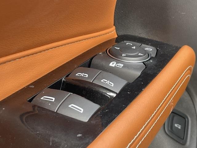 2021 Cadillac Ct4 Premium Luxury, available for sale in Brookfield, Connecticut | Blasius Federal Road. Brookfield, Connecticut 2021 Cadillac Ct4 Premium Luxury, available for sale in Brookfield, Connecticut | Blasius Federal Road. Brookfield, Connecticut