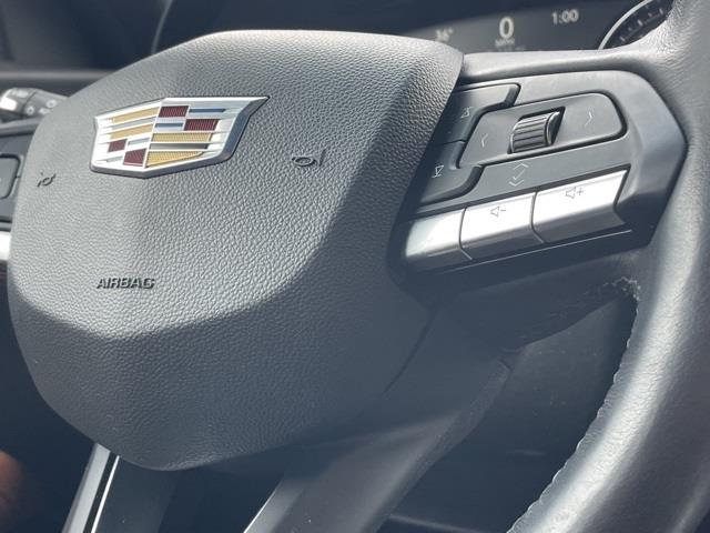 2021 Cadillac Ct4 Premium Luxury, available for sale in Brookfield, Connecticut | Blasius Federal Road. Brookfield, Connecticut 2021 Cadillac Ct4 Premium Luxury, available for sale in Brookfield, Connecticut | Blasius Federal Road. Brookfield, Connecticut