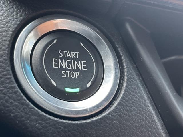 2021 Cadillac Ct4 Premium Luxury, available for sale in Brookfield, Connecticut | Blasius Federal Road. Brookfield, Connecticut 2021 Cadillac Ct4 Premium Luxury, available for sale in Brookfield, Connecticut | Blasius Federal Road. Brookfield, Connecticut