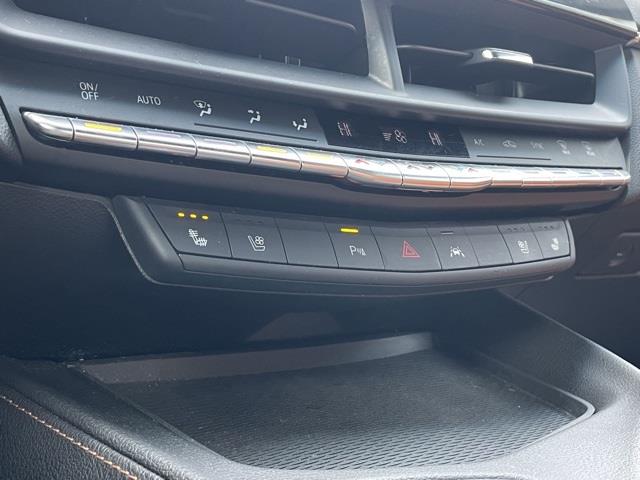 2021 Cadillac Ct4 Premium Luxury, available for sale in Brookfield, Connecticut | Blasius Federal Road. Brookfield, Connecticut 2021 Cadillac Ct4 Premium Luxury, available for sale in Brookfield, Connecticut | Blasius Federal Road. Brookfield, Connecticut